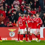 Benfica-Jogadores-3.jpg