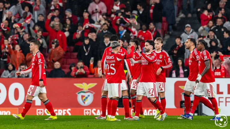 Benfica-Jogadores-3.jpg