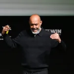 Nuno-Espirito-Santo-1.jpg