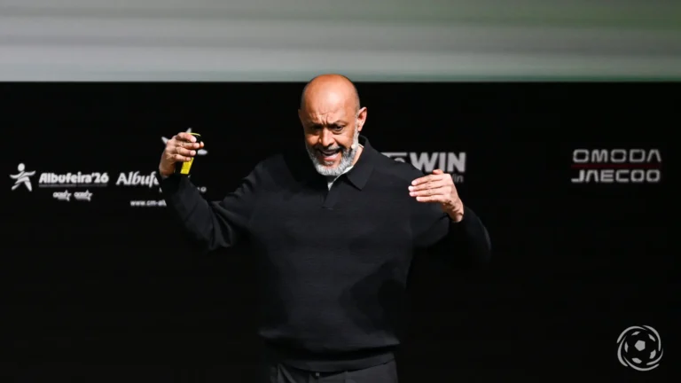 Nuno-Espirito-Santo-1.jpg