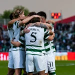 Sporting-Jogadores-3.jpg