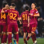 AS-roma-jogadores.jpg (1)