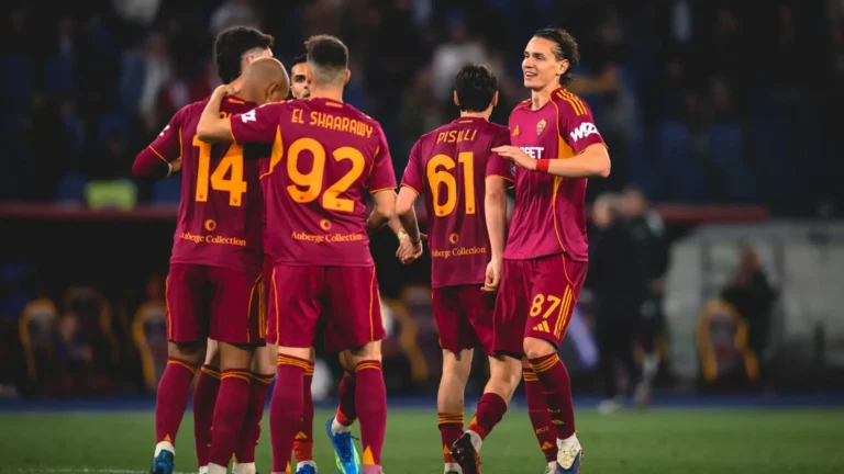 AS-roma-jogadores.jpg (1)