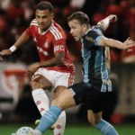 Internacional-x-Gremio.jpg