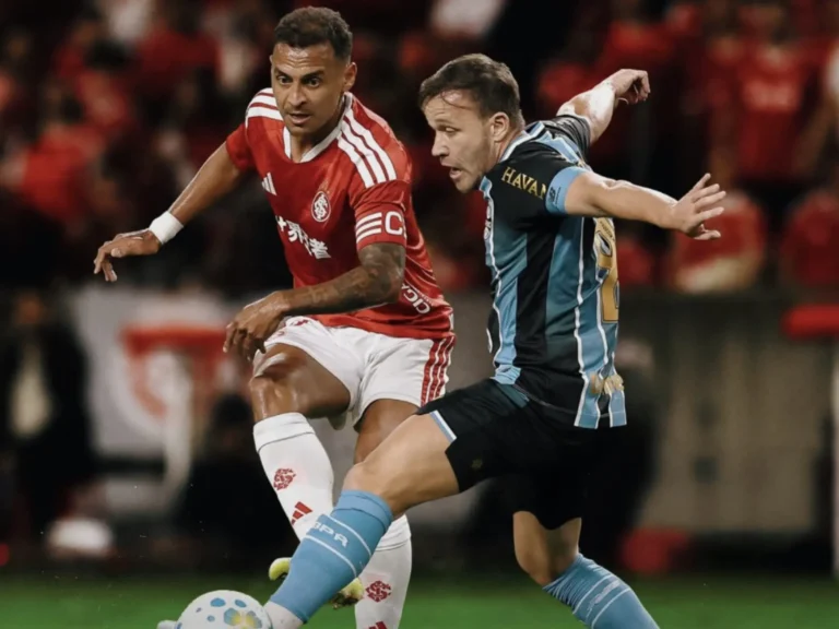 Internacional-x-Gremio.jpg