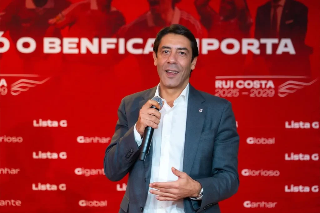 Rui-Costa-Portalegre.jpg