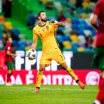 Rui-Patricio-Portugal.jpeg