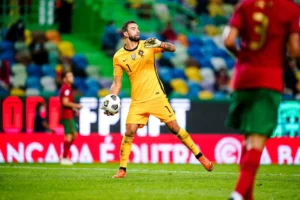 Rui-Patricio-Portugal.jpeg