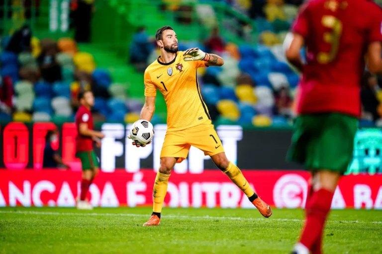 Rui-Patricio-Portugal.jpeg