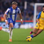 William-Gomes-Rafik-Guitane-FC-Porto-Estoril-Praia.jpg